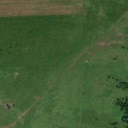 Satellite imagery of Smiljevača, BA