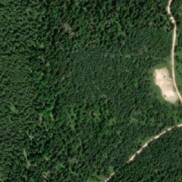 Satellite imagery of Omar, BA