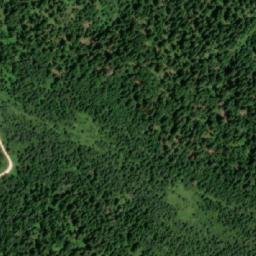 Satellite imagery of Omar, BA