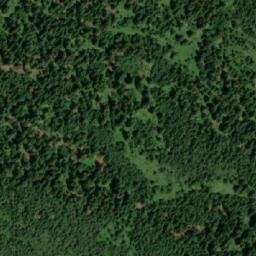 Satellite imagery of Omar, BA