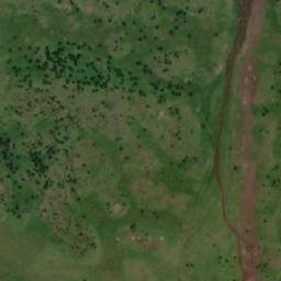 Satellite imagery of Ljeljen, BA