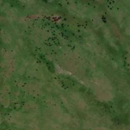 Satellite imagery of Ljeljen, BA