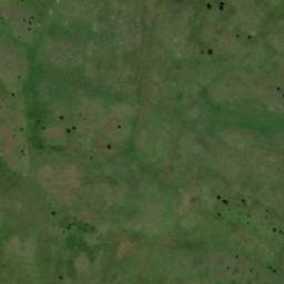 Satellite imagery of Ljeljen, BA