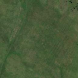 Satellite imagery of Kotlina, BA