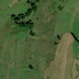 Satellite imagery of Palež, BA