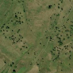 Satellite imagery of Palež, BA