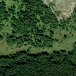 Satellite imagery of Brdo, BA