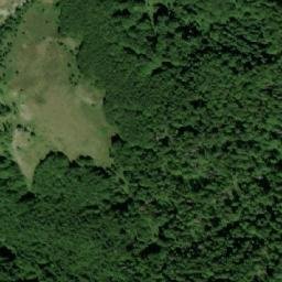 Satellite imagery of Brdo, BA