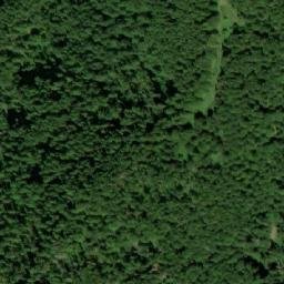 Satellite imagery of Brdo, BA