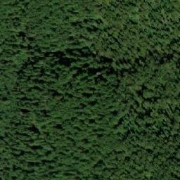 Satellite imagery of Pandurica, BA