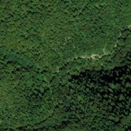 Satellite imagery of Oborni Vrat, BA