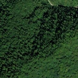 Satellite imagery of Jastrebnjak, BA