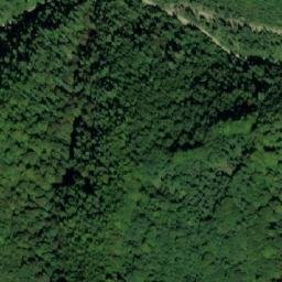 Satellite imagery of Smrčevac, BA