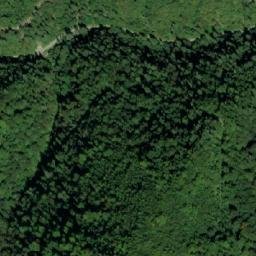 Satellite imagery of Smrčevac, BA