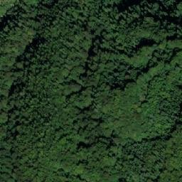 Satellite imagery of Smrčevac, BA