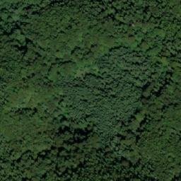 Satellite imagery of Kik, BA