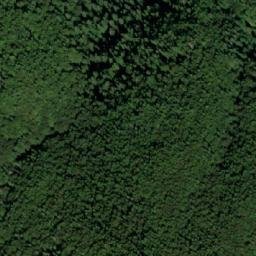 Satellite imagery of Did, BA