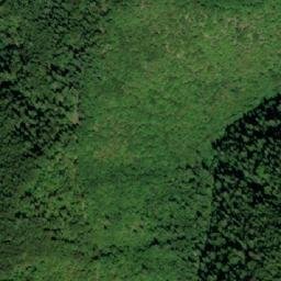 Satellite imagery of Oštrac, BA