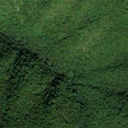 Satellite imagery of Oštrac, BA