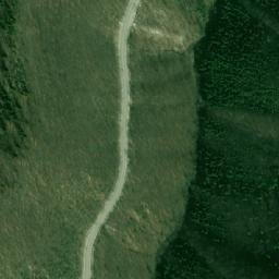 Satellite imagery of Hasićka, BA