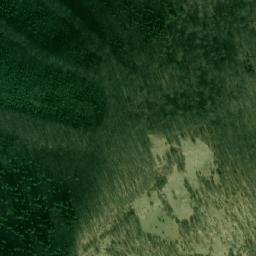 Satellite imagery of Hasićka, BA