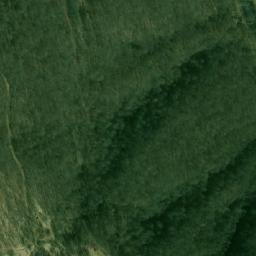 Satellite imagery of Hasićka, BA