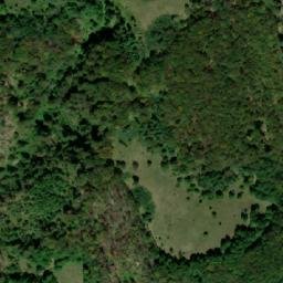 Satellite imagery of Tikva, BA