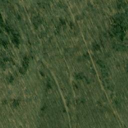 Satellite imagery of Dugo Brdo, BA