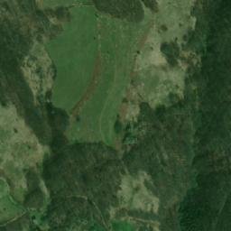 Satellite imagery of Kose, BA