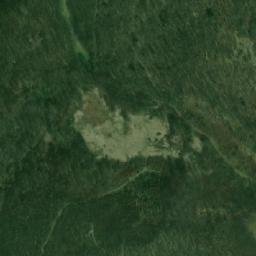 Satellite imagery of Kose, BA
