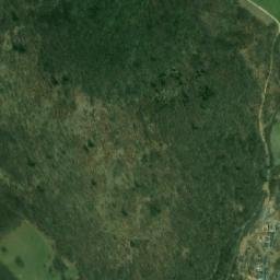 Satellite imagery of Kose, BA