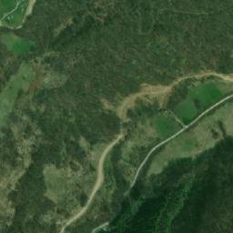 Satellite imagery of Ratak, BA