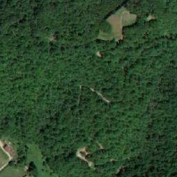 Satellite imagery of Lomovi, BA