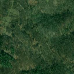 Satellite imagery of Kicelj, BA