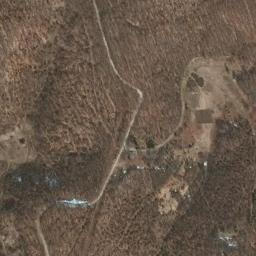 Satellite imagery of Stjepan Brdo, BA