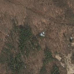 Satellite imagery of Stjepan Brdo, BA