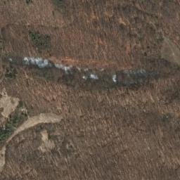 Satellite imagery of Stjepan Brdo, BA