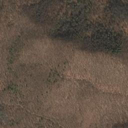 Satellite imagery of Oštrik, BA