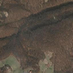 Satellite imagery of Krstac, BA