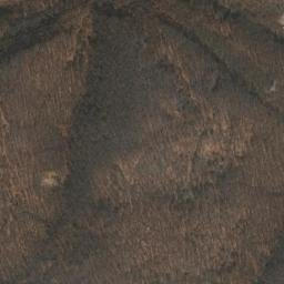 Satellite imagery of Strahoč, BA