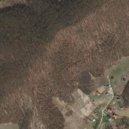 Satellite imagery of Nemisov Brijeg, BA