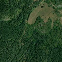 Satellite imagery of Goropec, BA