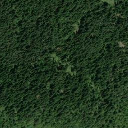 Satellite imagery of Ražani Brijeg, BA