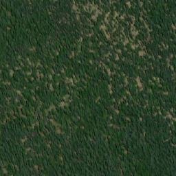 Satellite imagery of Rasolina, BA