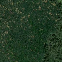 Satellite imagery of Rasolina, BA