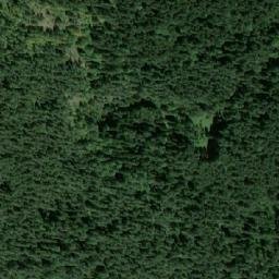 Satellite imagery of Rasolina, BA