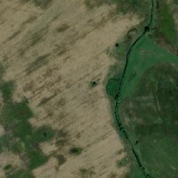 Satellite imagery of Orlova Glavica, BA