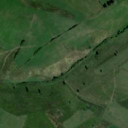 Satellite imagery of Bregovi, BA