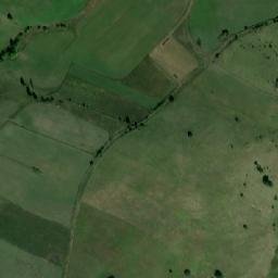 Satellite imagery of Bregovi, BA