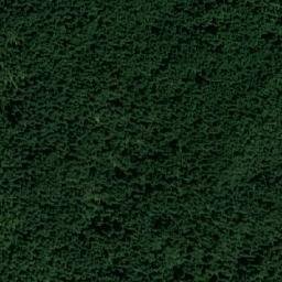 Satellite imagery of Matovo Brdo, BA